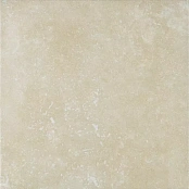 EXAGRES STONE OCRE 33X33