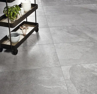 ROCERSA AXIS GREY 60X120