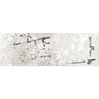 CERSANIT ALCHIMIA INSERTO 20Х60