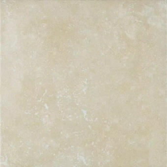EXAGRES STONE OCRE 33X33