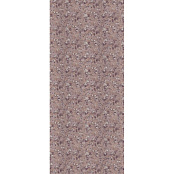 REX FILATI GOLDFINGER GLICINE R 767100 120X240X0,6