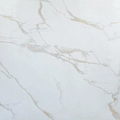 MEGAGRES CARRARA 8B8023 80X80