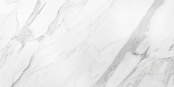 NEWKER ICON CALACATTA NANOTECH WHITE 59x119