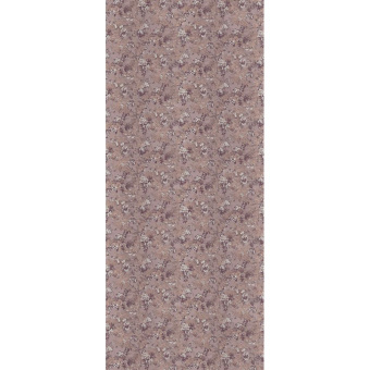REX FILATI GOLDFINGER GLICINE R 767100 120X240X0,6