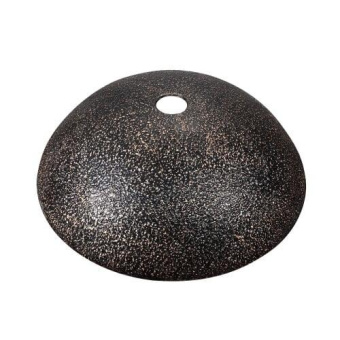 СТЕКЛЯННАЯ РАКОВИНА KRAUS CALLISTO (GV-570-12MM)