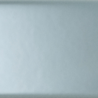 TERRATINTA SARTORIA VIBES AZZURRO FLAT GLOSSY SAVIFL0462G 6,2Х25