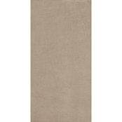 GRANITIFIANDRE BALANCE NUDE MATT IGP62570 60X120X0,8