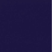 APE LORD KINGDOM COBALTO 20x20