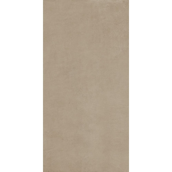 GRANITIFIANDRE BALANCE NUDE MATT IGP62570 60X120X0,8