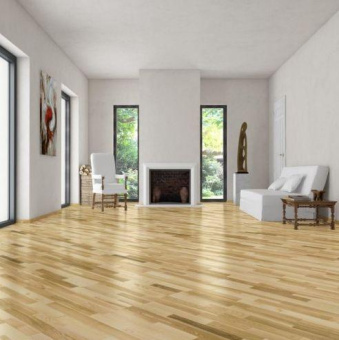 GEOTILES LAVICA GRIS NATURAL RECTIFIED 90x180