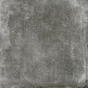 CERDISA REDEN DECORATO DARK GREY 60x60