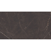 CERAMA MARKET PULPIS COFFEE GRANDE 80x160