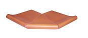 GRESMANC QUIJOTE CARTABON BORDE PISCINA EXT. RODAMANTO ANTI-SLIP 013022 32,6X67,4