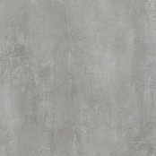DADO SMOT GREY LAPPATO RET 59X59