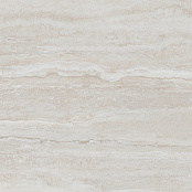 PAMESA VERONA IVORY LEVIGLASS 60x60