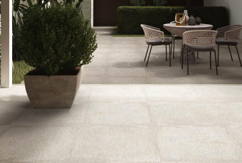 IMOLA ORIGINI ORGN RB60G RM 60X60