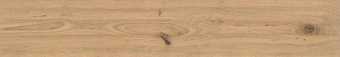 ATLAS CONCORDE LOG ICON OAK MAT AX3A 20X120