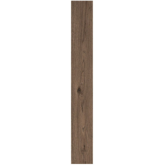 MARAZZI VIVO CASTANO RETT 20X150X0,9