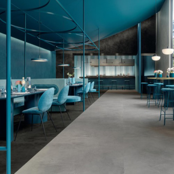 ATLAS CONCORDE PRISM GRAPHITE A4TJ 50X120X0,85