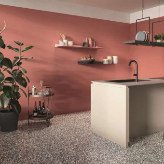 CASALGRANDE PADANA ATELIER RUBINO MATT 120X120X0,65