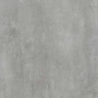 DADO SMOT GREY LAPPATO RET 59X59