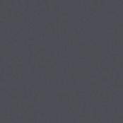 EQUIPE BAUHOME BLAU 27676 20X20