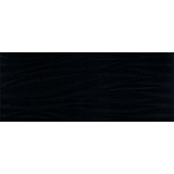 CERAMIKA KONSKIE MARINA BLACK 20x50