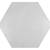 BESTILE TOSCANA CUBIC PERLA 25.8x29