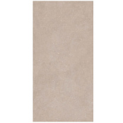 CASALGRANDE PADANA STILE BEIGE MATT 120x120x0,9