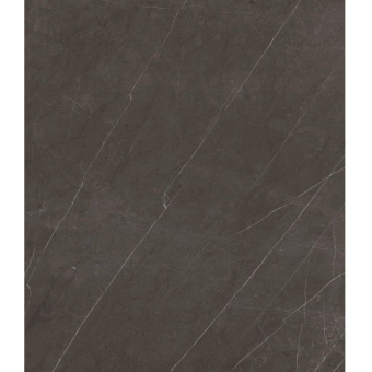 FIANDRE MARBLE LAB PIETRA GREY LUC AL194X860 60X60X0,8