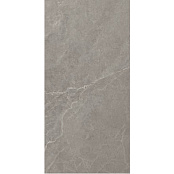 PRISSMACER OLYMPIA GRIS 60X120