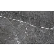 GEOTILES PERSA MARENGO 33X55