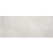 ALAPLANA DEVAN GRIS MATE 33,3X100