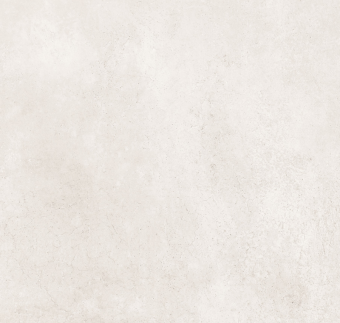 ENERGIEKER PARKER WHITE NATURAL 60X60X9