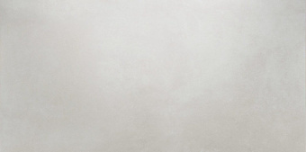 CERRAD TASSERO BIANCO LAPPATO 59,7X119,7X0,8