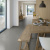 MARAZZI ARCHIBOX CONCRETE SAND MPR2 60X120