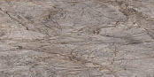 ІНТЕРКЕРАМА MUSE 12060216032-L BROWN 60X102