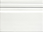 ASCOT NEW ENGLAND BIANCO ALZATA EG10A 25X33,3