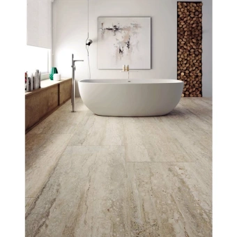 EXAGRES MARBLES TRAVERTINO 60X120