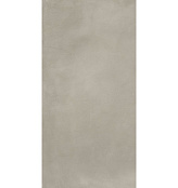 TERRATINTA MAGICA NORSE CLAY MATT RET 60X120