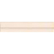 ASCOT PRECIOUS WALL TORELLO ALABASTRO 5x25