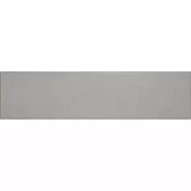 ELIOS 25890 STROMBOLI SIMPLY GREY 9,2X36,8