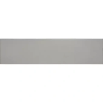 ELIOS 25890 STROMBOLI SIMPLY GREY 9,2X36,8