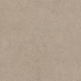 ATLAS CONCORDE BOOST STONE CLAY STRUTTURATO A67O 120X120X2