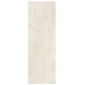 PANARIA BLADE HIVE OXIDE RECT DEKORE 100X300X0,35