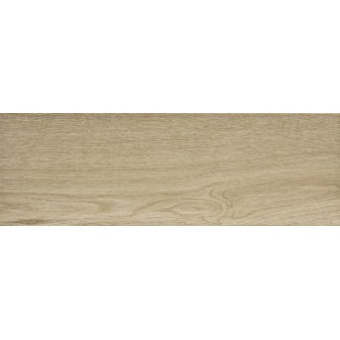 PAMESA CERAMICA FRONDA ARCE 20x60