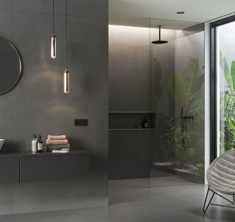 OPOCZNO OPTIMUM GREY 59,8 Х 59,8