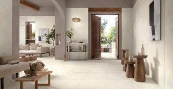 MIRAGE ELYSIAN MEDITERRANEA EY 01 ST SQ 80X80X2