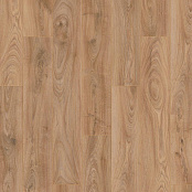 ЛАМИНАТ KRONO ORIGINAL BINYLPRO BN1519PRO ДУБ ХЕЙРЛУМ