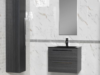 CRISTACER ATENEA LANDSCAPE 33,3Х60